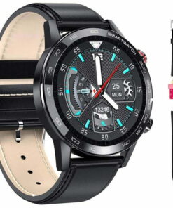 ساعت Smart Watch