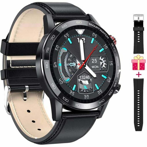 ساعت Smart Watch