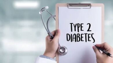 درباره دیابت نوع 2 چه می دانید؟ + از علائم تا درمان