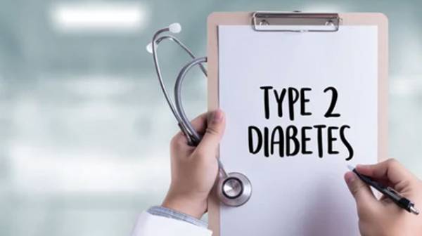 درباره دیابت نوع 2 چه می دانید؟ + از علائم تا درمان