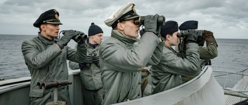فیلم کشتی دانلود فیلم جنگ جهانی