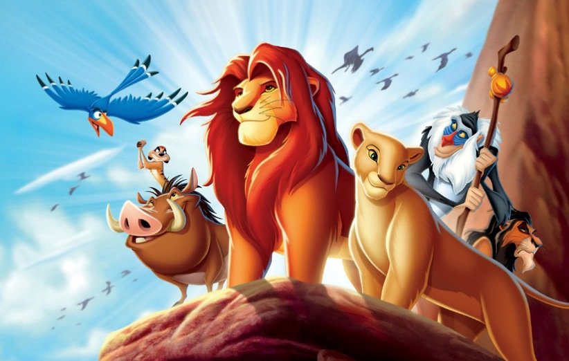 رتبه‌بندی ۱۲ شخصیت محبوب شیر شاه از بدترین تا بهترین
