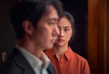 نقد فیلم کره‌ای «تصمیم جدایی»؛ اثر تحسین‌شده‌ی پارک چان-ووک