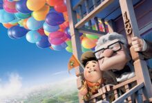 ۱۰ فیلم و انیمیشن احساسی برتر دیزنی پلاس که باید ببینید