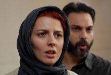 ۱۳ فیلم برتر ایرانی که از پلتفرم‌های آنلاین جهانی پخش می‌شوند