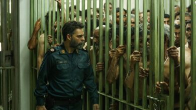 ۹ فیلم ایرانی که تصویر متفاوتی از زندان به ما نشان دادند؛ از «قهرمان» فرهادی تا «اعتراض» کیمیایی