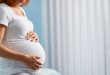 بررسی و معرفی محاسبه سن بارداری به روش‌های مختلف + سونوگرافی تشخیص سن حاملگی در هفته چندم انجام میشود؟