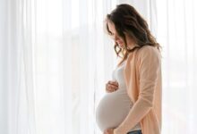 اهمیت بهداشت زنان در بارداری چیست؟ + بررسی نکات بهداشتی برای زنان باردار