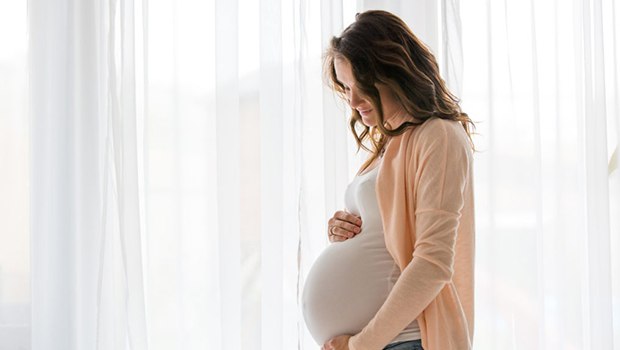 اهمیت بهداشت زنان در بارداری چیست؟ + بررسی نکات بهداشتی برای زنان باردار