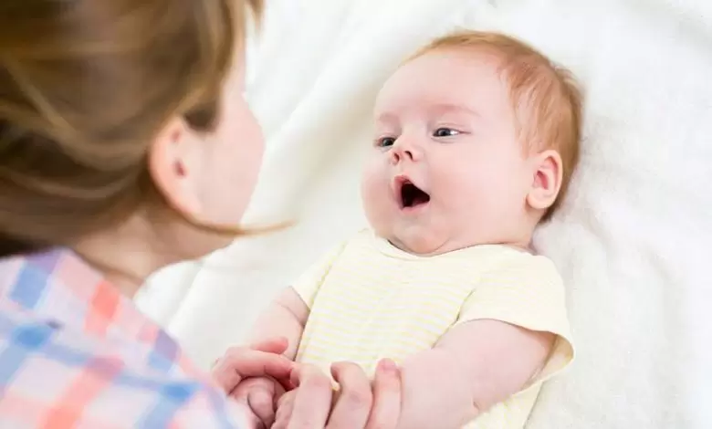 چگونه به کودکی با سندرم داون شیر بدهیم؟ + بررسی غلبه بر موانع شیردهی در نوزادان مبتلا به سندرم داون