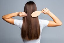 بوتاکس مو چیست؟ + تفاوت بوتاکس مو با کراتینه چیست؟ + بررسی دقیق مزایا و معایب