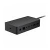 سرفیس داک ۲ مایکروسافت مدل Surface dock 2
