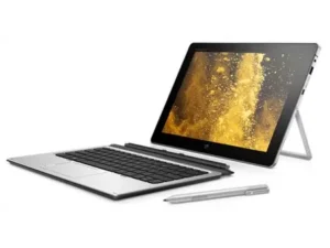 بررسی لپ تاپ های سری HP elite X2