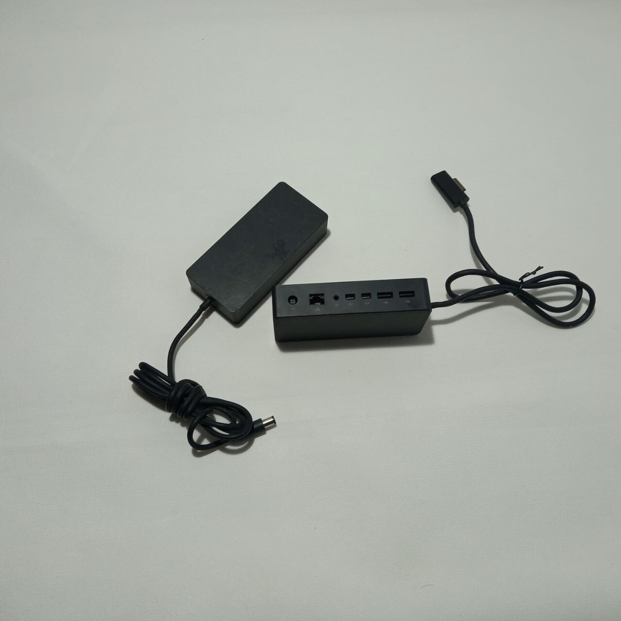 داک سرفیس PD9 یا Surface Dock 1661 - Image 7