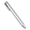 قلم شارژی HP Rechargeable active pen HSTNN-W01P