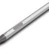 قلم شارژی active stylus