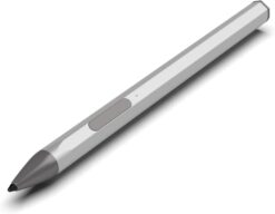قلم شارژی active stylus
