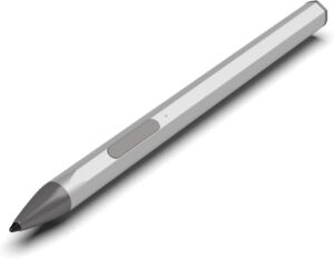 قلم شارژی active stylus