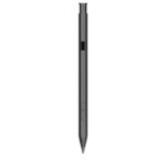 قلم شارژی HP Tilt Pen L93571-B22 original  MPP 2.0 black