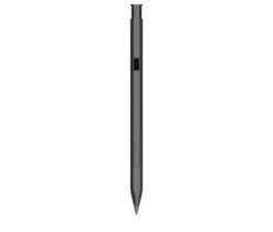 قلم شارژی HP Tilt Pen L93571-B22 original  MPP 2.0 black