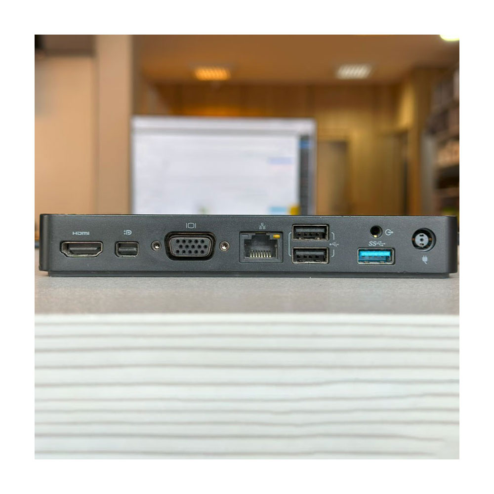 داک DELL Dock K17A001 - Image 2