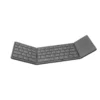 صفحه کلید بلوتوثی تاشو گرین لاین Green Foldable Bluetooth Keyboard