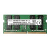 رم لپ تاپ DDR4 تک کاناله 3200 مگاهرتز اس کی هاینیکس مدل PC4 ظرفیت 16 گیگابایت