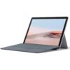 سرفیس گو Surface Go 2 M3 8100Y, 8GB Ram, 128GB SSD, intel UHD 615 بهمراه کیبورد