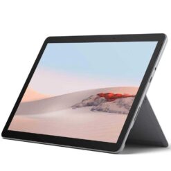 Alternative view of سرفیس گو Surface Go 2 M3 8100Y, 8GB Ram, 128GB SSD, intel UHD 615 بهمراه کیبورد