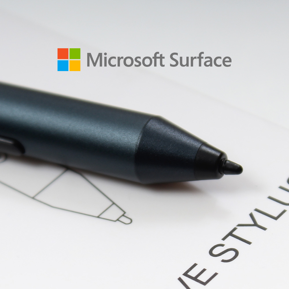 قلم Active Stylus Pen ME-MPP303 - Image 9