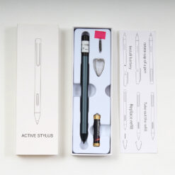 قلم Active Stylus Pen ME-MPP303