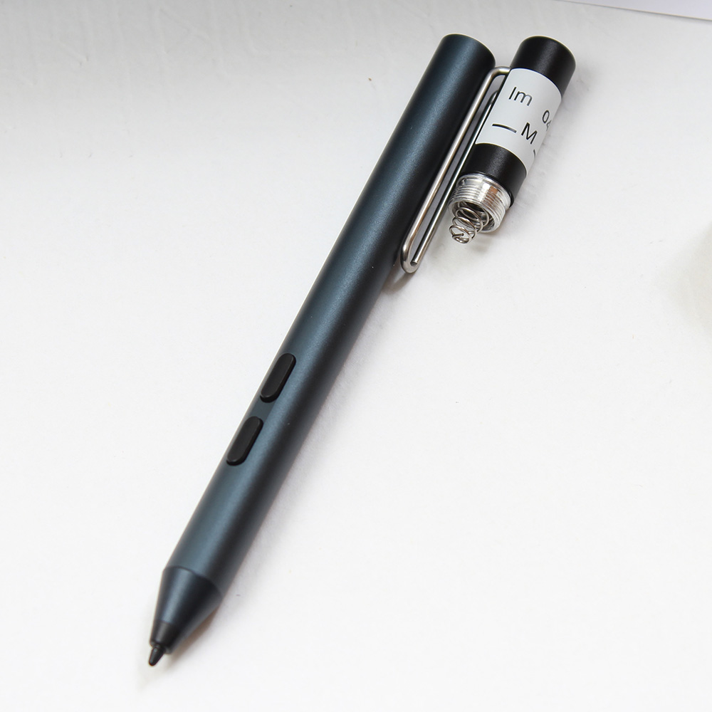 قلم Active Stylus Pen ME-MPP303 - Image 3