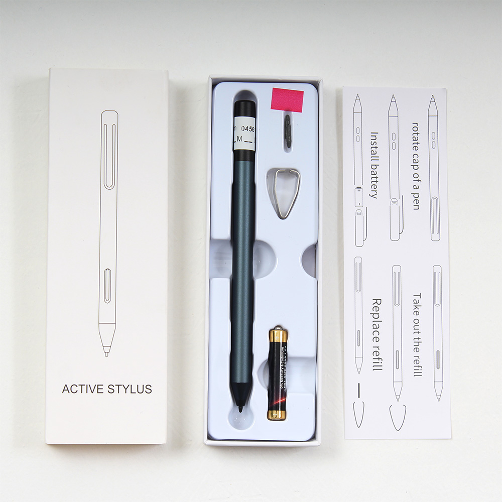 قلم Active Stylus Pen ME-MPP303